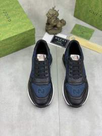 Picture of Gucci Shoes _SKUGuccisz38-44mnh080110699